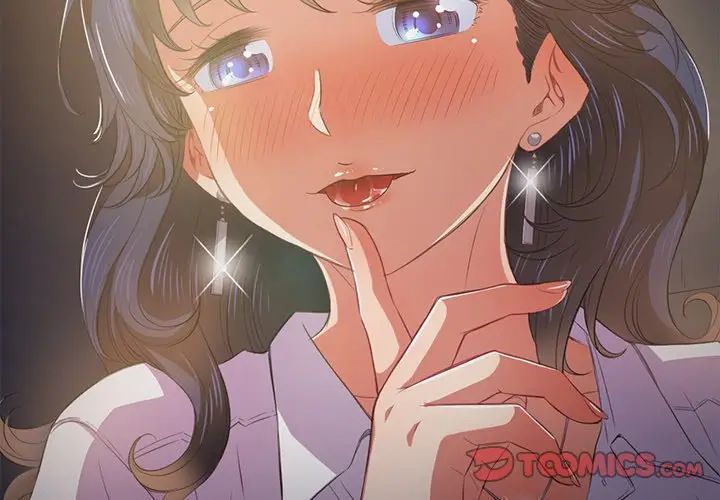 [Manhwa] The evil girl hooks up Plot, female student, big breasts#[144P]-3