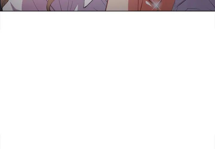 [Manhwa] The evil girl hooks up Plot, female student, big breasts#[144P]-4