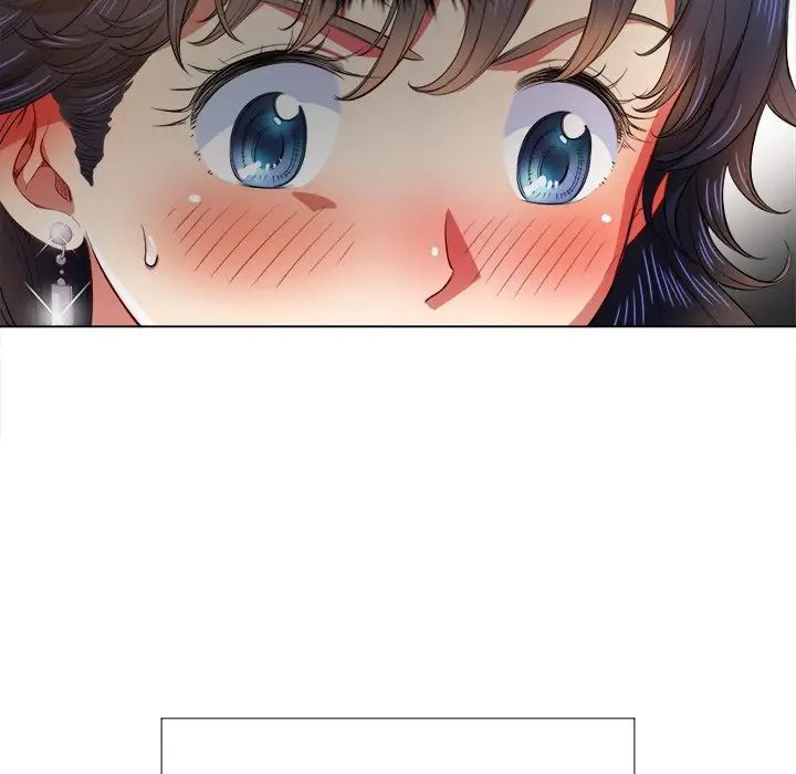 [Manhwa] The evil girl hooks up Plot, female student, big breasts#[144P]-41