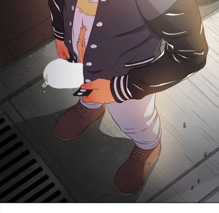 [Manhwa] The evil girl hooks up Plot, female student, big breasts#[144P]-43