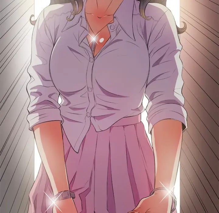 [Manhwa] The evil girl hooks up Plot, female student, big breasts#[144P]-49