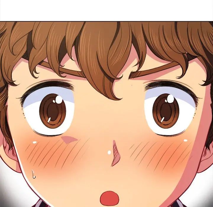 [Manhwa] The evil girl hooks up Plot, female student, big breasts#[144P]-5