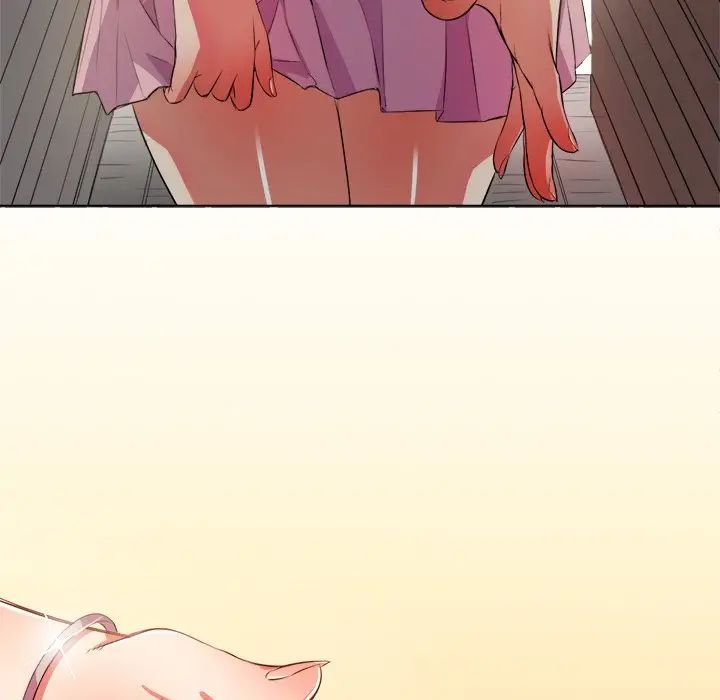 [Manhwa] The evil girl hooks up Plot, female student, big breasts#[144P]-50