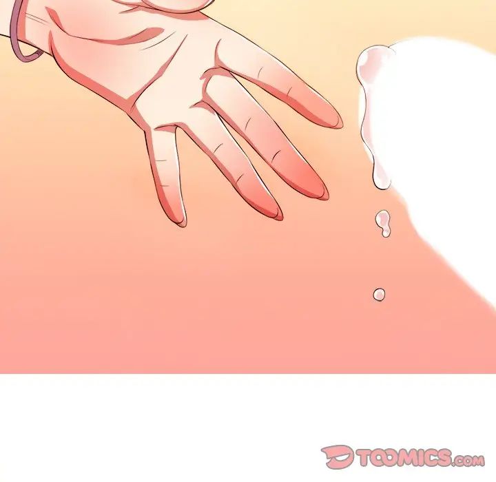 [Manhwa] The evil girl hooks up Plot, female student, big breasts#[144P]-51