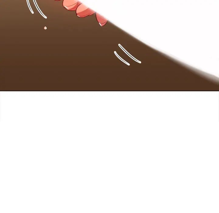 [Manhwa] The evil girl hooks up Plot, female student, big breasts#[144P]-53