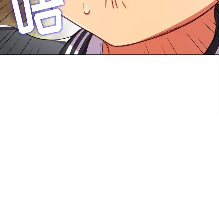 [Manhwa] The evil girl hooks up Plot, female student, big breasts#[144P]-64