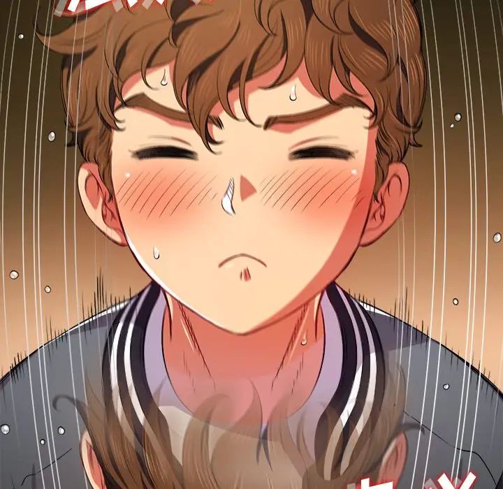 [Manhwa] The evil girl hooks up Plot, female student, big breasts#[144P]-7