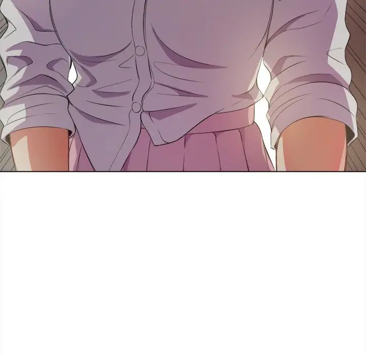 [Manhwa] The evil girl hooks up Plot, female student, big breasts#[144P]-72
