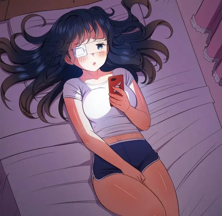 [Manhwa] The evil girl hooks up Plot, female student, big breasts#[144P]-77