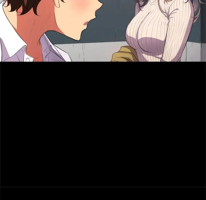 [Manhwa] The evil girl hooks up Plot, female student, big breasts#[144P]-82