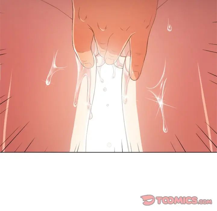 [Manhwa] The evil girl hooks up Plot, female student, big breasts#[144P]-93