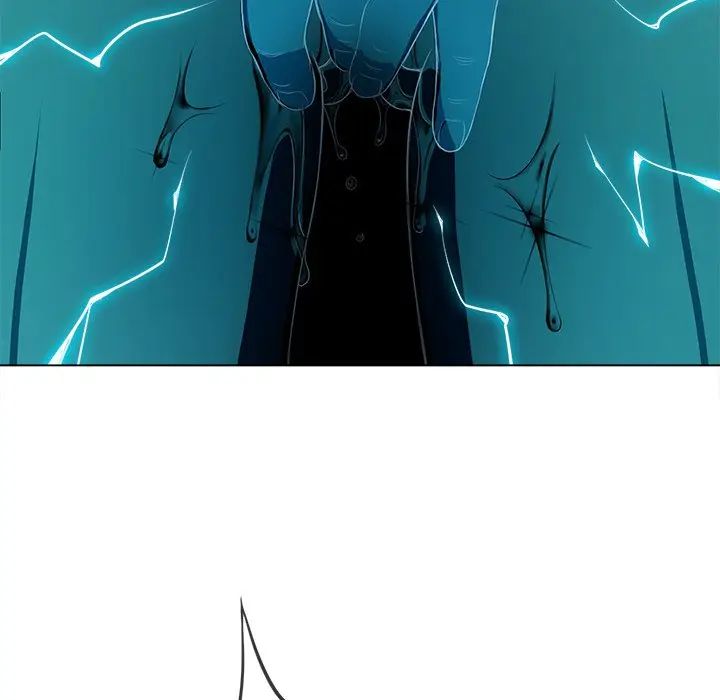 [Manhwa] The evil girl hooks up Plot, female student, big breasts#[144P]-95
