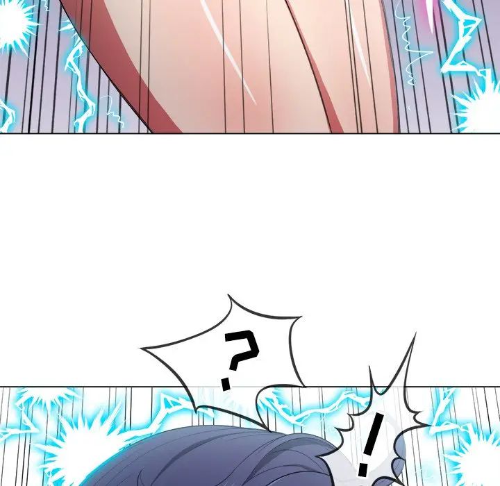 [Manhwa] The evil girl hooks up Plot, female student, big breasts#[144P]-98