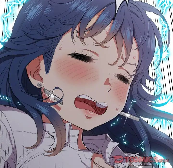 [Manhwa] The evil girl hooks up Plot, female student, big breasts#[144P]-99