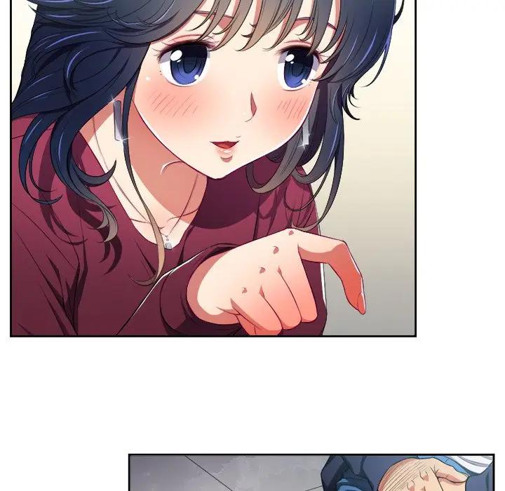 [Manhwa] The evil girl hooks up Plot, female student, big breasts#[85P]-57