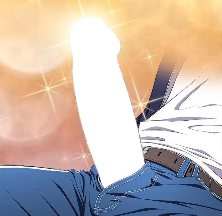 [Manhwa] The evil girl hooks up Plot, female student, big breasts#[85P]-79