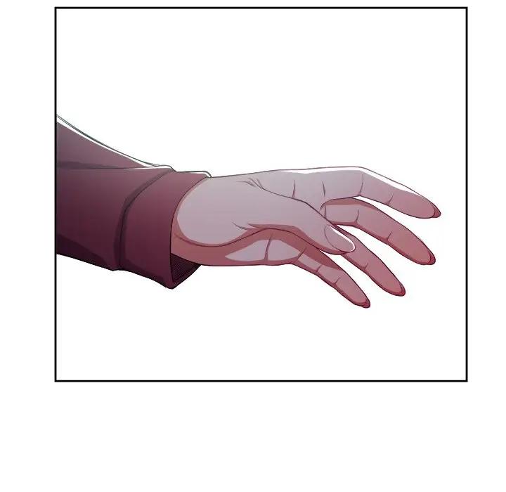 [Manhwa] The evil girl hooks up Plot, female student, big breasts#[85P]-81