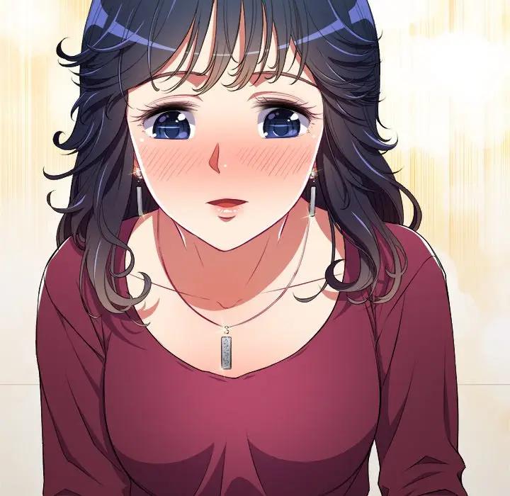 [Manhwa] The evil girl hooks up Plot, female student, big breasts#[85P]-83