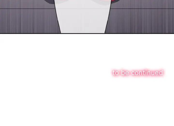 [Manhwa] The evil girl hooks up Plot, female student, big breasts#[85P]-85