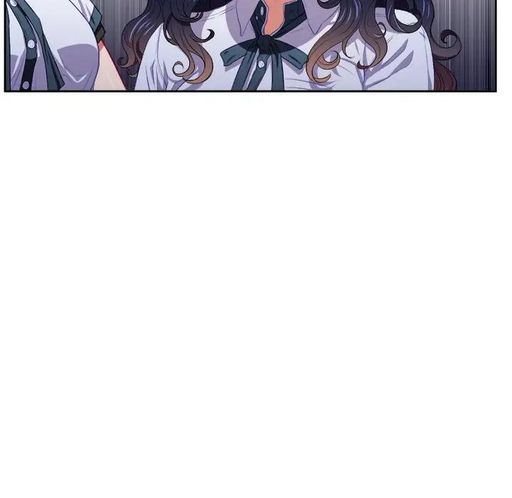 [Manhwa] The evil girl hooks up Plot, female student, big breasts#[84P]-41