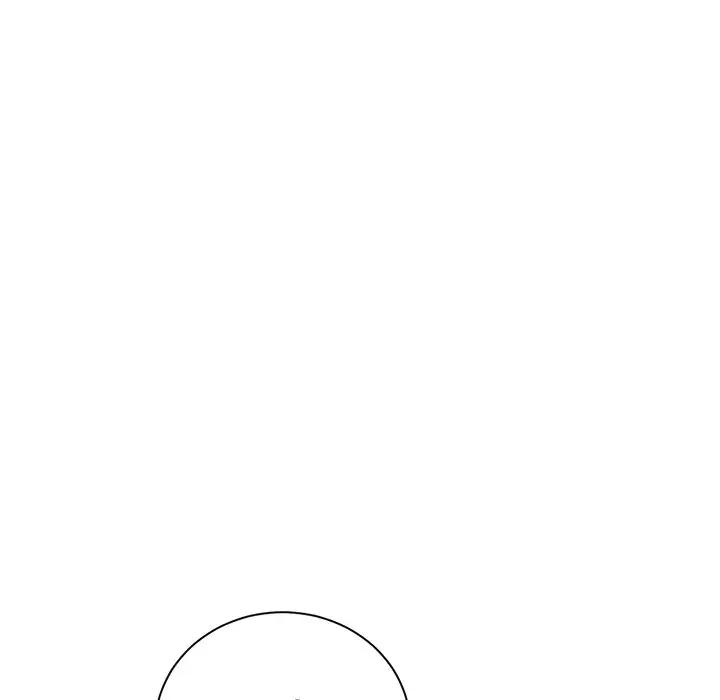 [Manhwa] The evil girl hooks up Plot, female student, big breasts#[84P]-80