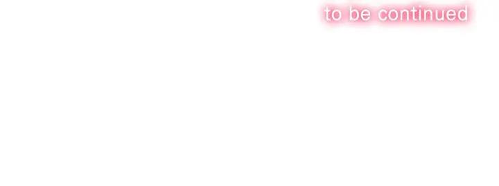[Manhwa] The evil girl hooks up Plot, female student, big breasts#[84P]-84