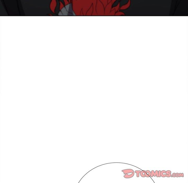 [韩国漫画] 恶女勾勾缠 剧情,女学生,巨乳大奶#[101P]-33