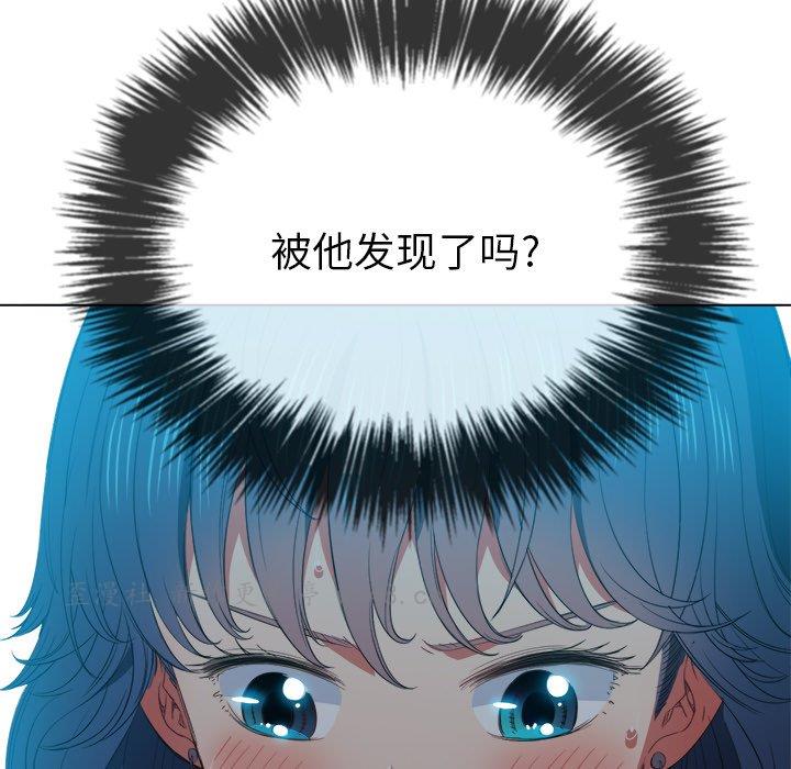 [韩国漫画] 恶女勾勾缠 剧情,女学生,巨乳大奶#[101P]-64