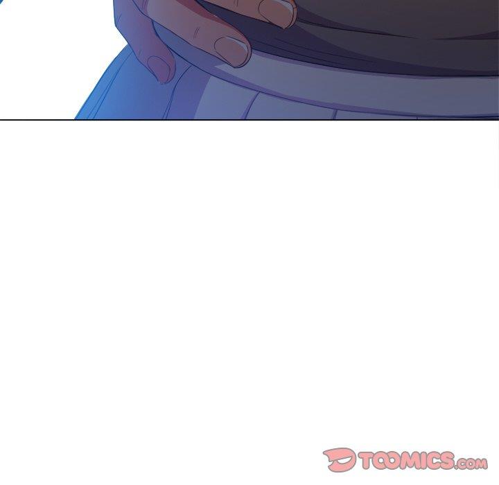 [韩国漫画] 恶女勾勾缠 剧情,女学生,巨乳大奶#[101P]-94