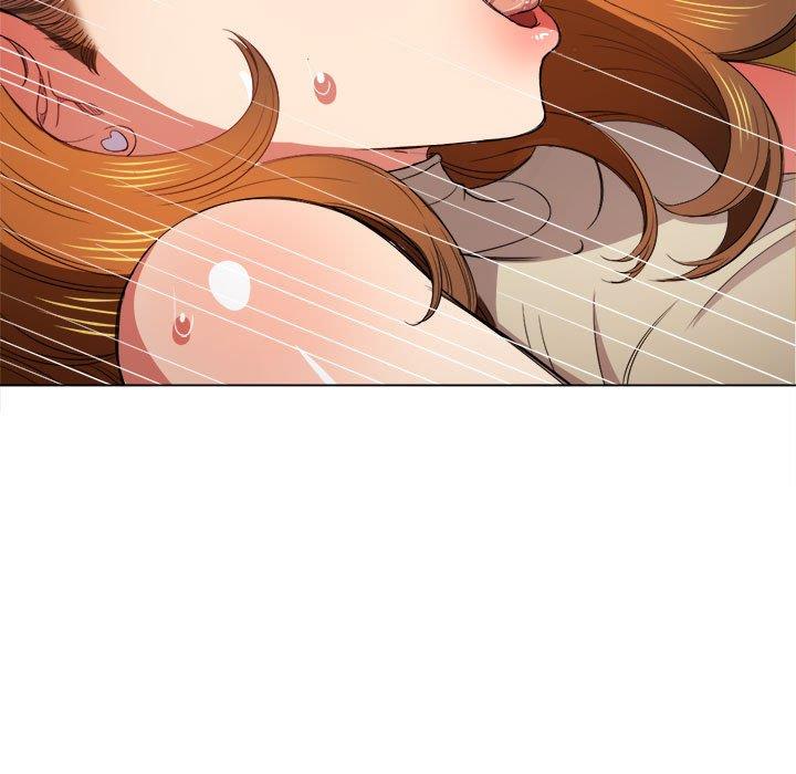 [Manhwa] The evil girl hooks up Plot, female student, big breasts#[140P]-109