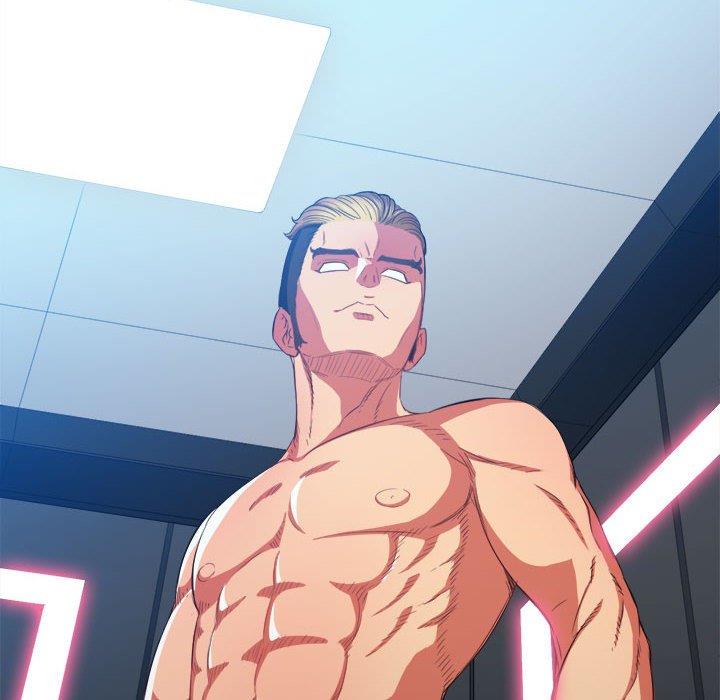 [Manhwa] The evil girl hooks up Plot, female student, big breasts#[140P]-114