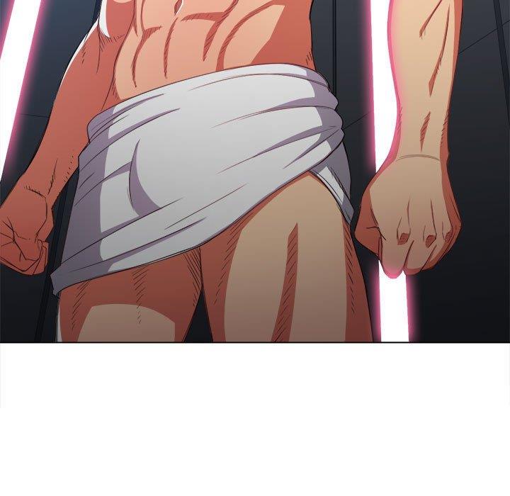 [Manhwa] The evil girl hooks up Plot, female student, big breasts#[140P]-115