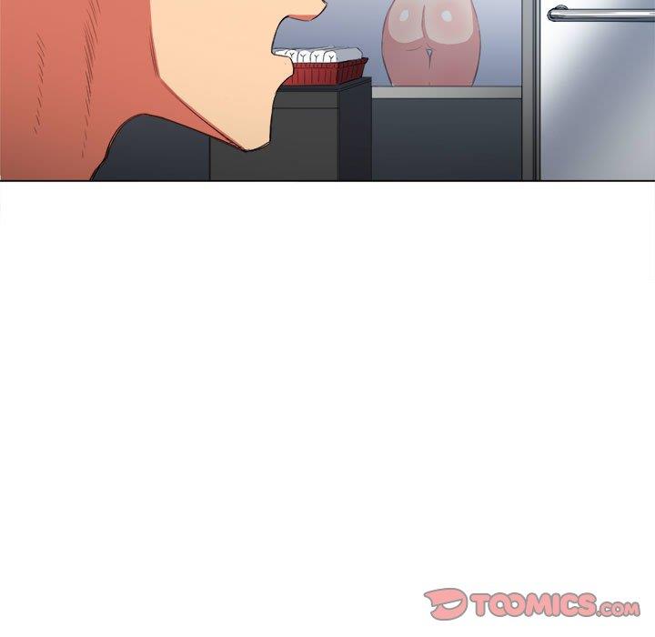 [Manhwa] The evil girl hooks up Plot, female student, big breasts#[140P]-117