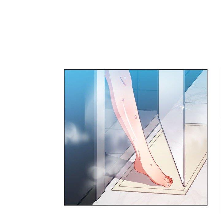 [Manhwa] The evil girl hooks up Plot, female student, big breasts#[140P]-119