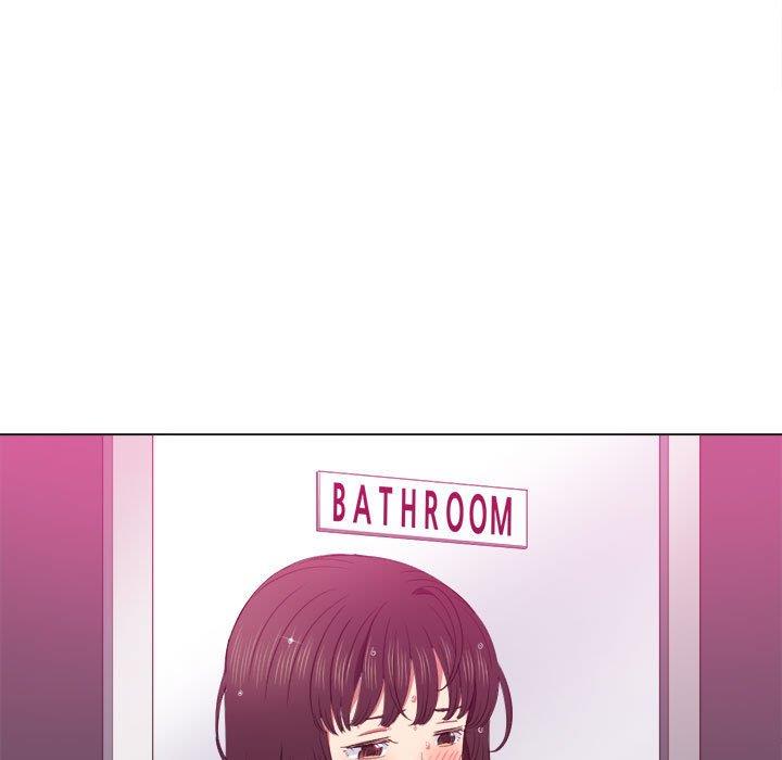 [Manhwa] The evil girl hooks up Plot, female student, big breasts#[140P]-120