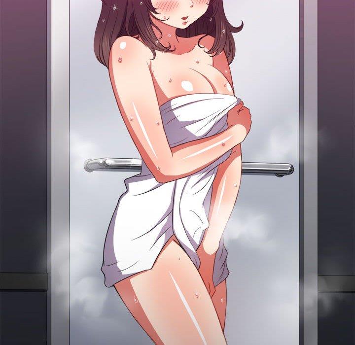 [Manhwa] The evil girl hooks up Plot, female student, big breasts#[140P]-121