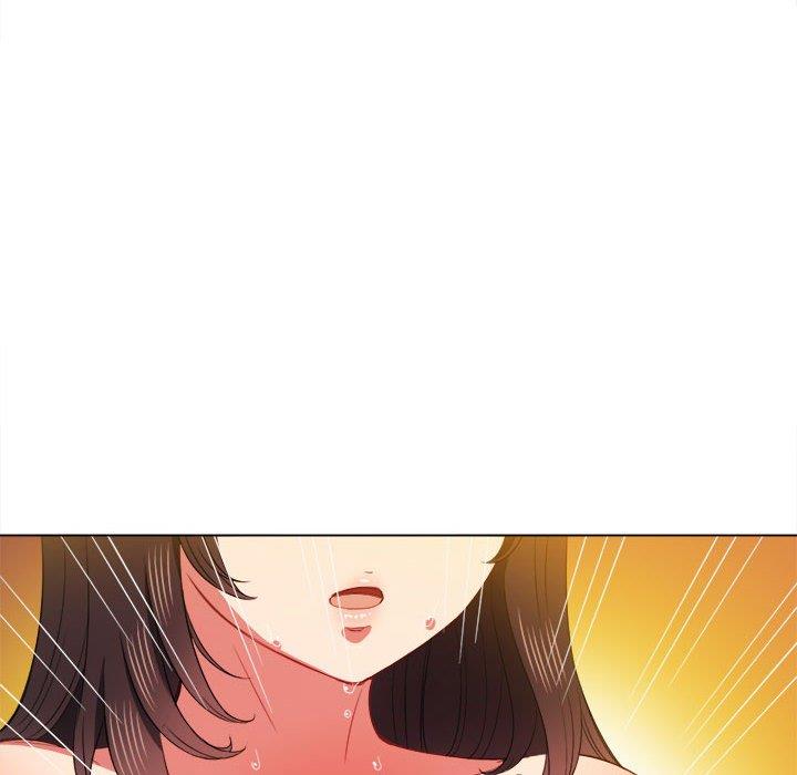 [Manhwa] The evil girl hooks up Plot, female student, big breasts#[140P]-126