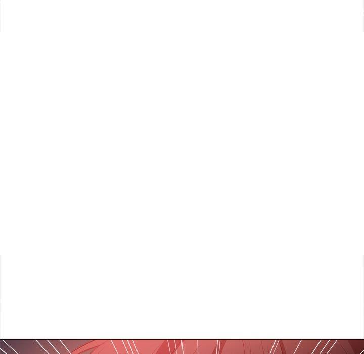 [Manhwa] The evil girl hooks up Plot, female student, big breasts#[140P]-132
