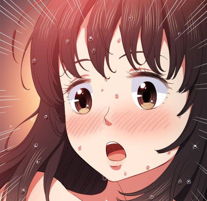 [Manhwa] The evil girl hooks up Plot, female student, big breasts#[140P]-133