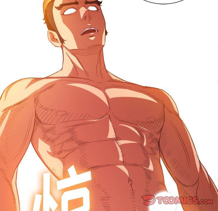 [Manhwa] The evil girl hooks up Plot, female student, big breasts#[140P]-135
