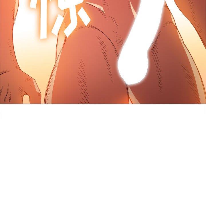 [Manhwa] The evil girl hooks up Plot, female student, big breasts#[140P]-136