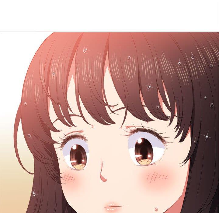 [Manhwa] The evil girl hooks up Plot, female student, big breasts#[140P]-137