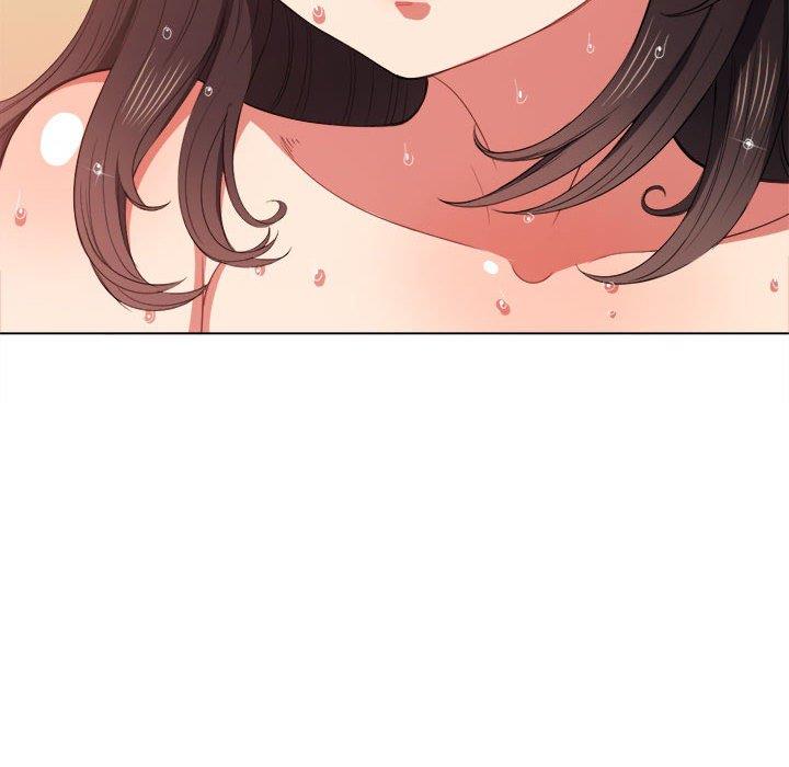 [Manhwa] The evil girl hooks up Plot, female student, big breasts#[140P]-138