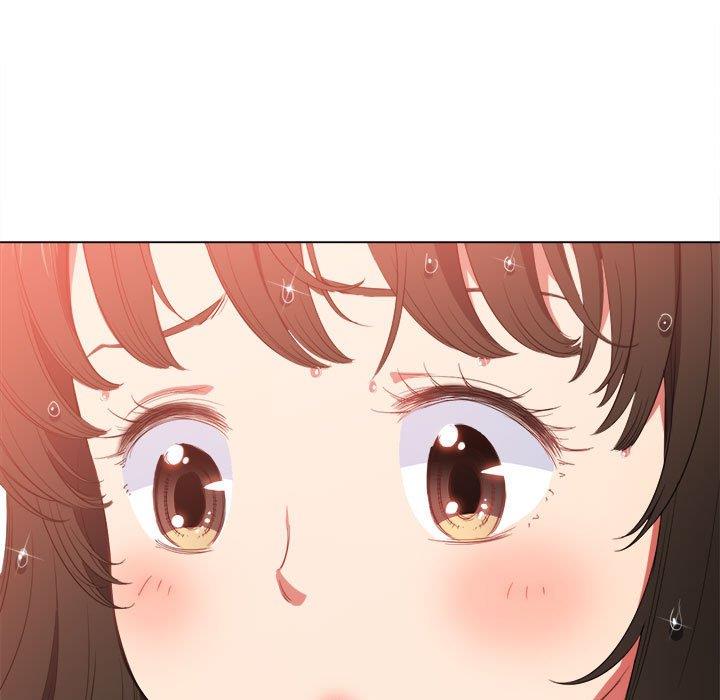 [Manhwa] The evil girl hooks up Plot, female student, big breasts#[140P]-139