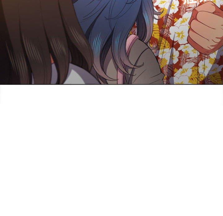 [Manhwa] The evil girl hooks up Plot, female student, big breasts#[140P]-18