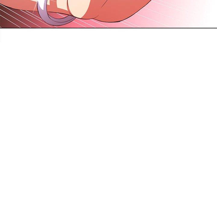 [Manhwa] The evil girl hooks up Plot, female student, big breasts#[140P]-20