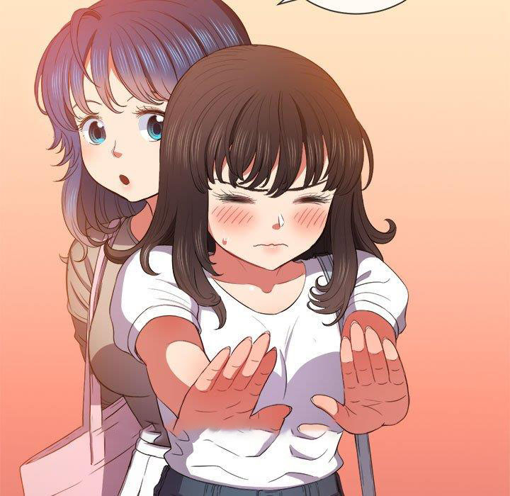 [Manhwa] The evil girl hooks up Plot, female student, big breasts#[140P]-22