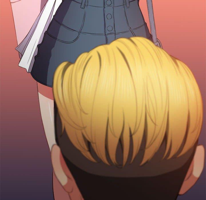 [Manhwa] The evil girl hooks up Plot, female student, big breasts#[140P]-23