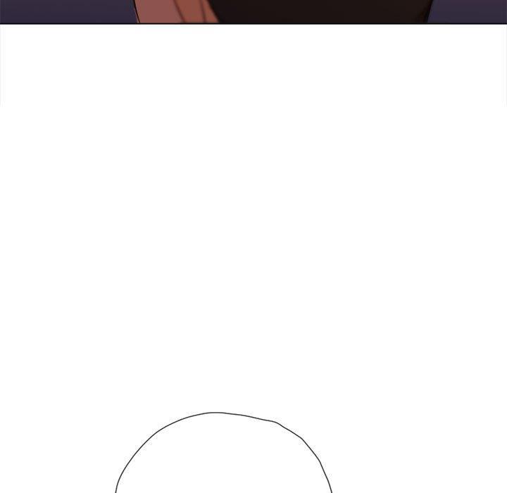 [Manhwa] The evil girl hooks up Plot, female student, big breasts#[140P]-24