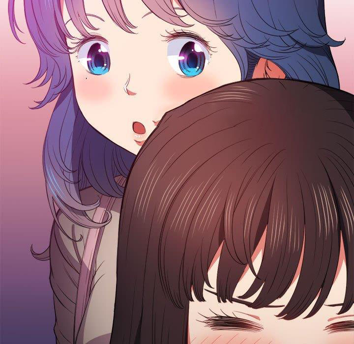 [Manhwa] The evil girl hooks up Plot, female student, big breasts#[140P]-29